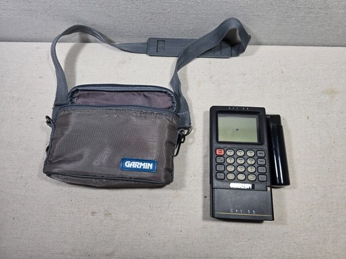 Garmin gps avd - gps, aviation