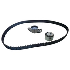 Kit de Distribution 306 S16