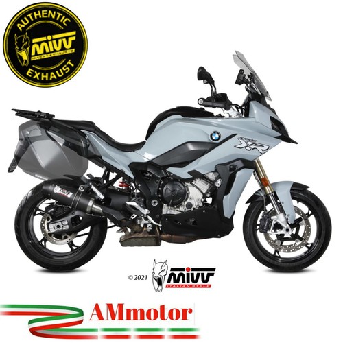 Mivv bmw 1000 2020 - mivv,