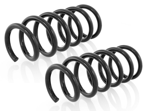 Ressort suspension avant - ressort,