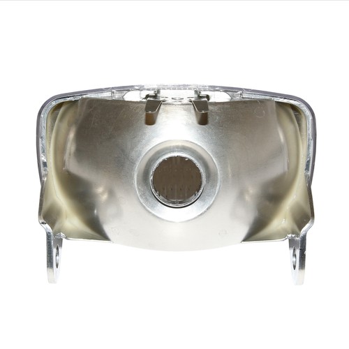 Optique cyclo adaptable solex