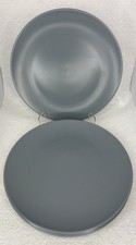 IKEA 12011 Dinera Blue-Gray