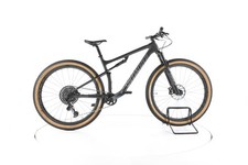 Specialized Epic Expert VTT