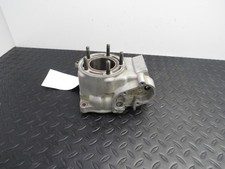 03 KAWASAKI KX 125 KX125 OEM