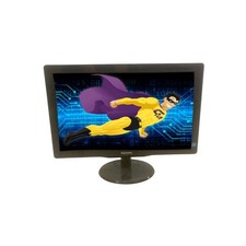 Ecran PC 19.5" PHILLIPS