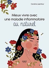 Mieux vivre avec une maladie