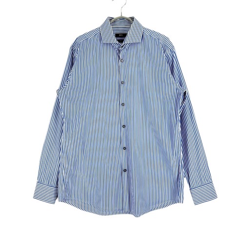 Hugo boss chemise - hugo,