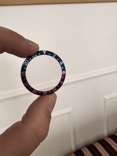 Rolex 1675 Bezel (replacement