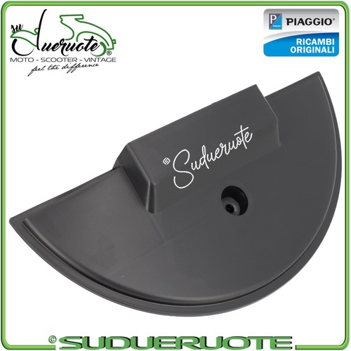 Protection roue secours - protection,