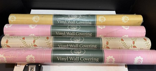 Lot vintage laura - vintage, ashley