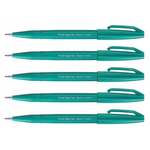 Ses15c d3x pentel - pentel, arts