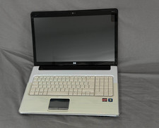 HP Pavilion dv7-3030sf - Pour pièces