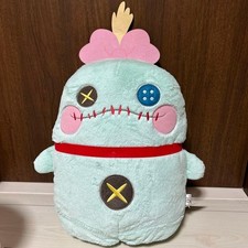 Disney Nabete Doremi Friends