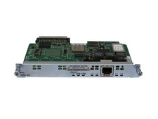 Cisco Module EHWIC-4SHDSL-EA