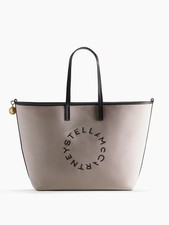 Sac fourre-tout Stella