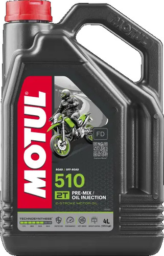 Huile moteur temps motul - huile, 2