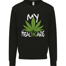 Herbe My Professionnel de