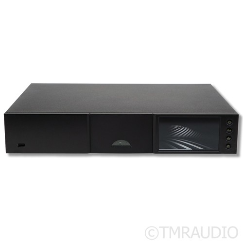 Naim ndx network - 2, streamer