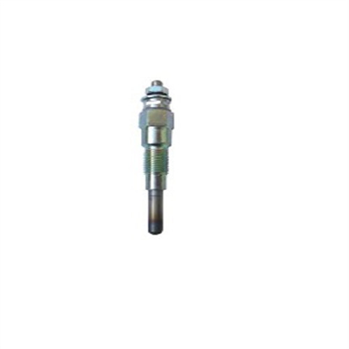 K168516551 bougies - k168516551, de