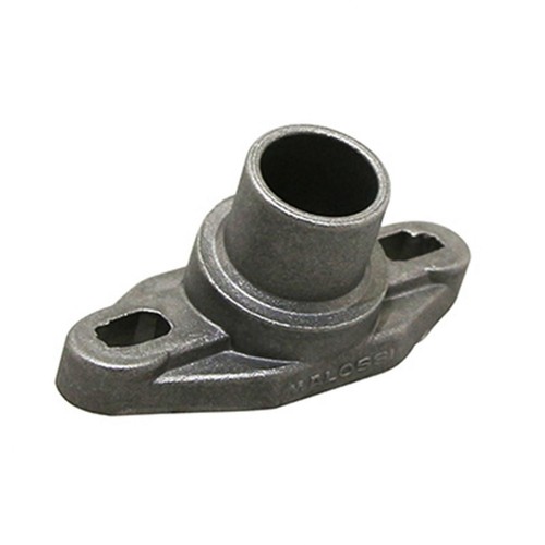 Pipe admission cyclo malossi - pipe,