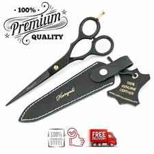 Professionnel Ciseaux Coiffure