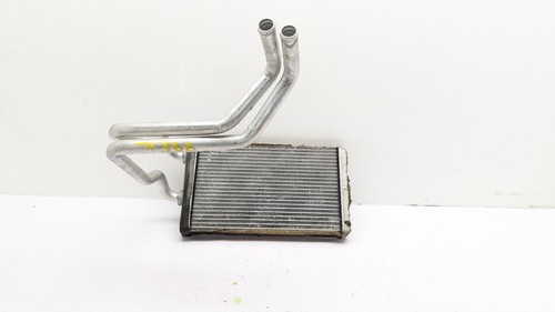 Mitsubishi lancer ralliart - mitsubishi,