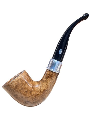 Pipe chacom churchwarden 863 - churchwarden, n.863