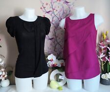 Lot vêtements occasion femme