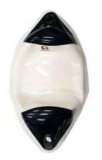 Pare Battage " Haute qualité