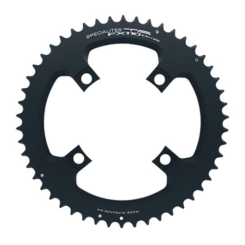 Plateau route 4bra 110 pour - route,