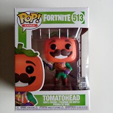 Figurine pop Fortnite n°513 -