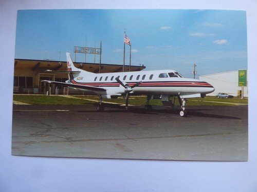 Metro sunbird n25av - sunbird,