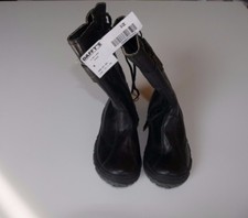 Naturino Rain Step Girls Boots