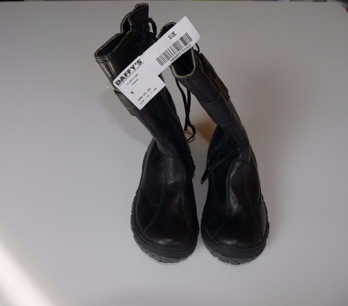 Naturino rain step girls - naturino, boots
