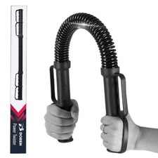 Professional Power Twister réglable 3 Modes de Poids extenseur de Poitrine à ...