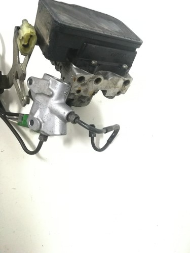 Module pompe abs honda - pompe,