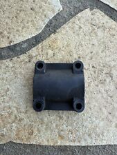 Cale Fixation Protection Tête