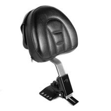 Dosseret Pilote Small pour