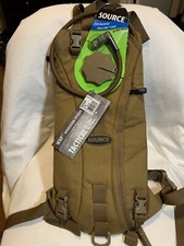SOURCE Tactical 3L Insulated
