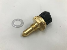 SONDE DE TEMPERATURE - 1433076