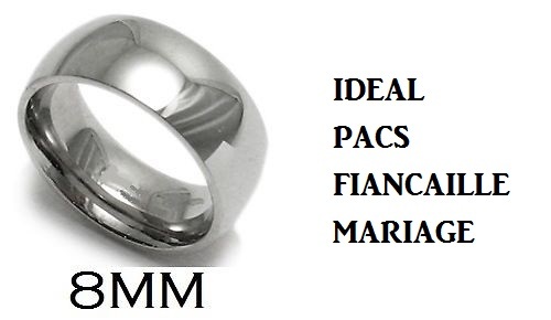 Bague anneau pour - anneau, femme