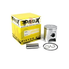 KIT PISTON PROX YAMAHA 125