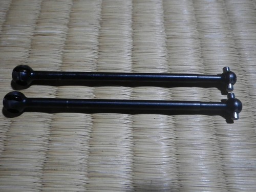 Yokomo bmax4 76mm universal - 76mm,
