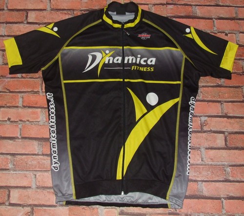 Dynamica mem castelli maillot - mem,