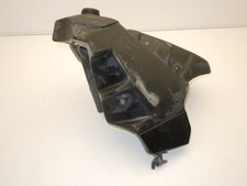 Réservoir essence HUSQVARNA WR 240 de 1992