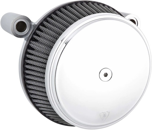 Filtre air complet big - air,