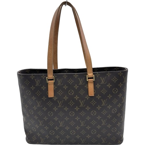 Louis vuitton luco - louis,