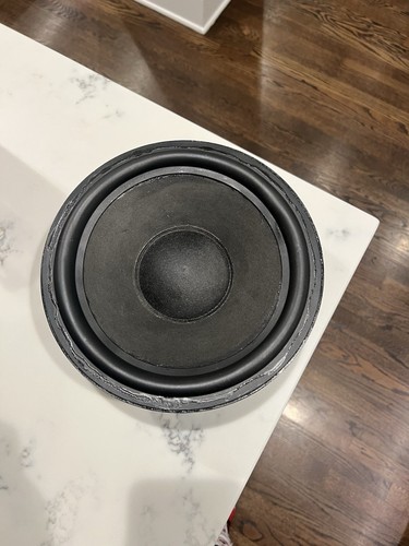 Bang olufsen beovox - &,