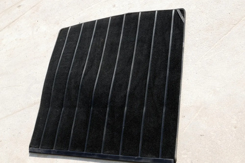 Golf variant tapis - variant,
