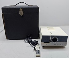 Prestinox 4R Coulissant